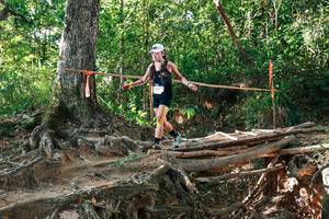 BIB: 
                            <button type="button" onclick="openModal(27552610)" class="btn btn-primary btn-sm float-right btn-popup" data-toggle="modal" data-target=".modal-high-quality">
                        <i class="fas fa-shopping-cart"></i> Add to Cart
                    </button>
                                            <button type="button" onclick="isThisMe(27552610, true)" class="btn btn-success btn-sm float-right btn-popup btn-isme hidden" data-toggle="tooltip" data-placement="bottom" title="นี่คือรูปของคุณใช่ไหม คลิกที่นี่เพื่อเอาเข้าอัลบั้ม">
                        <i class="fas fa-plus"></i> Add to album
                    </button>
                    <button type="button" onclick="isThisMe(27552610, false)" class="btn btn-warning btn-sm float-right btn-popup btn-isnotme hidden">
                        <i class="fas fa-ban"></i> Remove from album
                    </button>